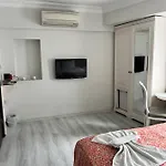 Nacre İstanbul