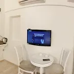 Nacre Apart Otel 3*