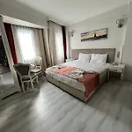 Nacre 3* İstanbul
