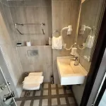 Apart Otel Nacre