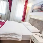 Nacre 3* İstanbul