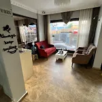 Nacre İstanbul
