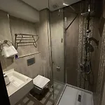 Nacre Apart Otel