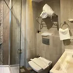 Nacre 3* İstanbul