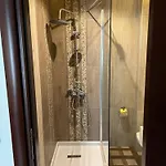 Nacre Apart Otel