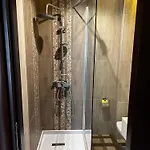 Nacre Apart Otel 3*