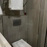 Nacre Apart Otel 3*